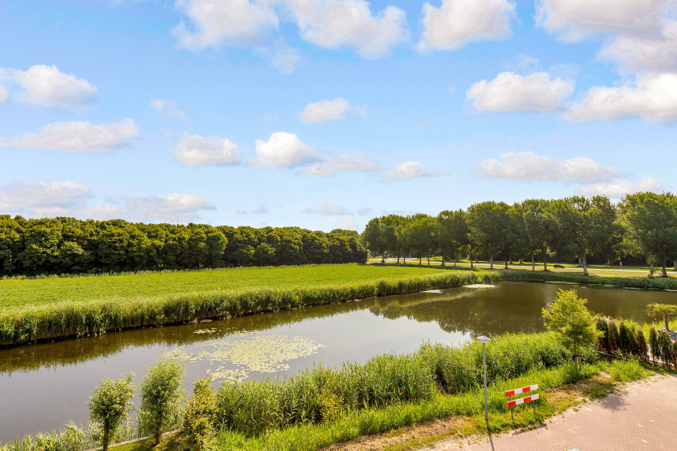 Foto 51 van Keizerarendlaan 19