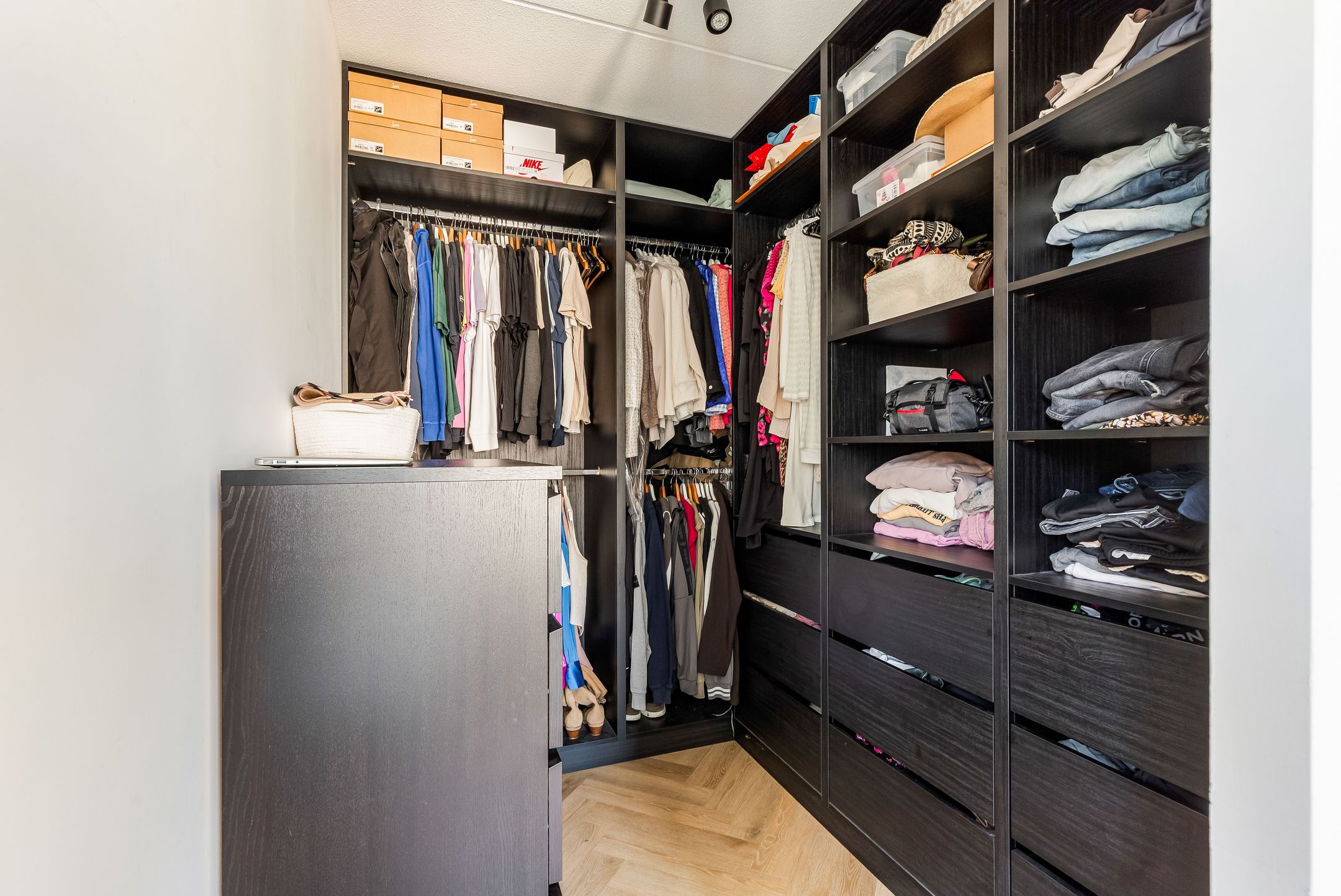 Foto 30 van Keizerarendlaan 19