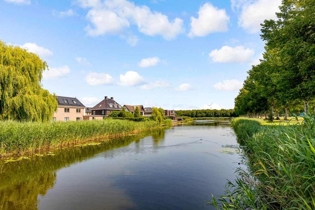 Foto 56 van Keizerarendlaan 19