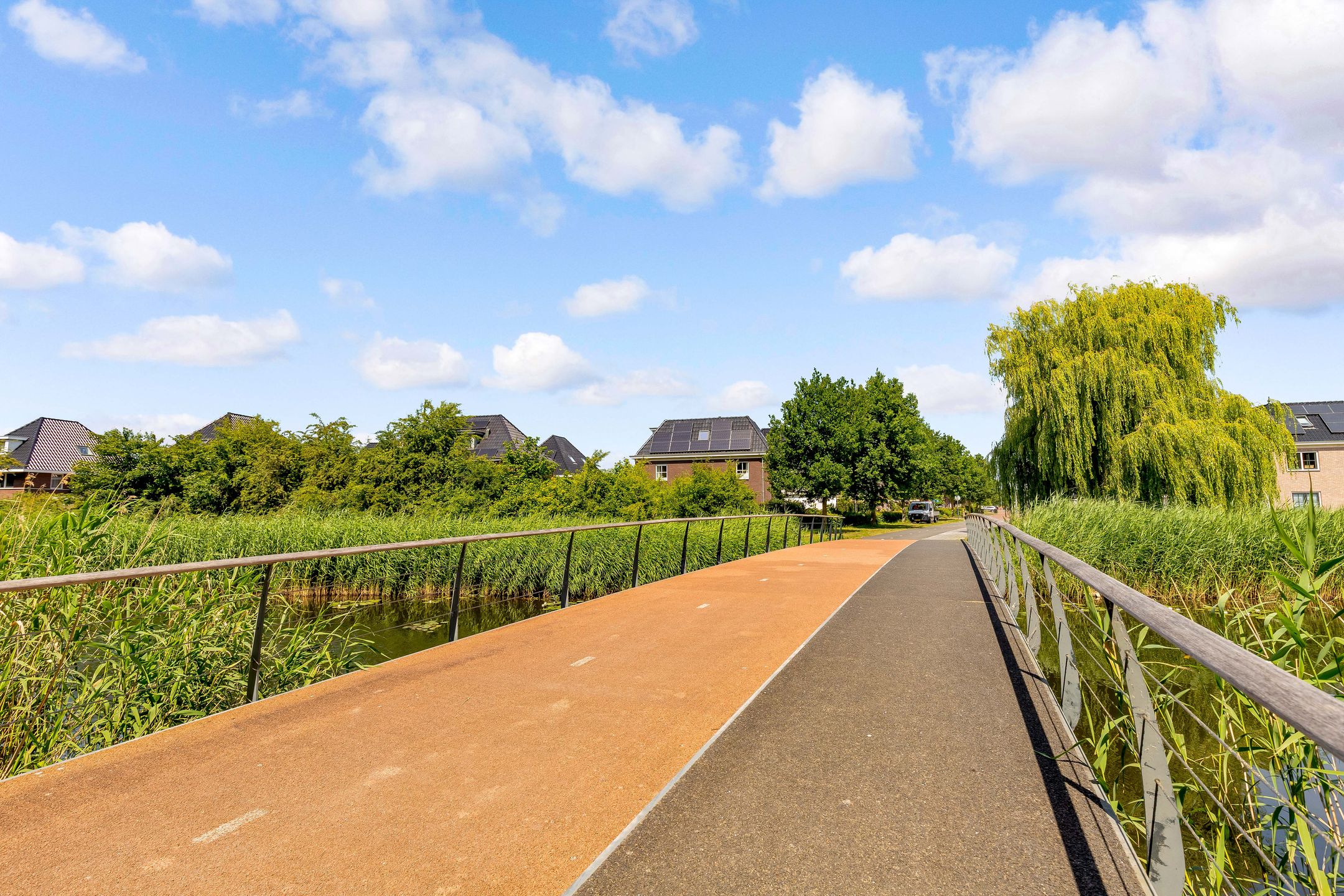 Foto 57 van Keizerarendlaan 19