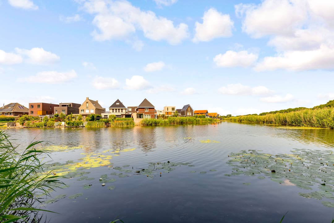 Foto 58 van Keizerarendlaan 19