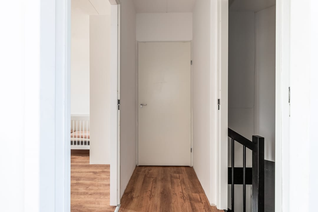 Foto 38 van Keizerarendlaan 19