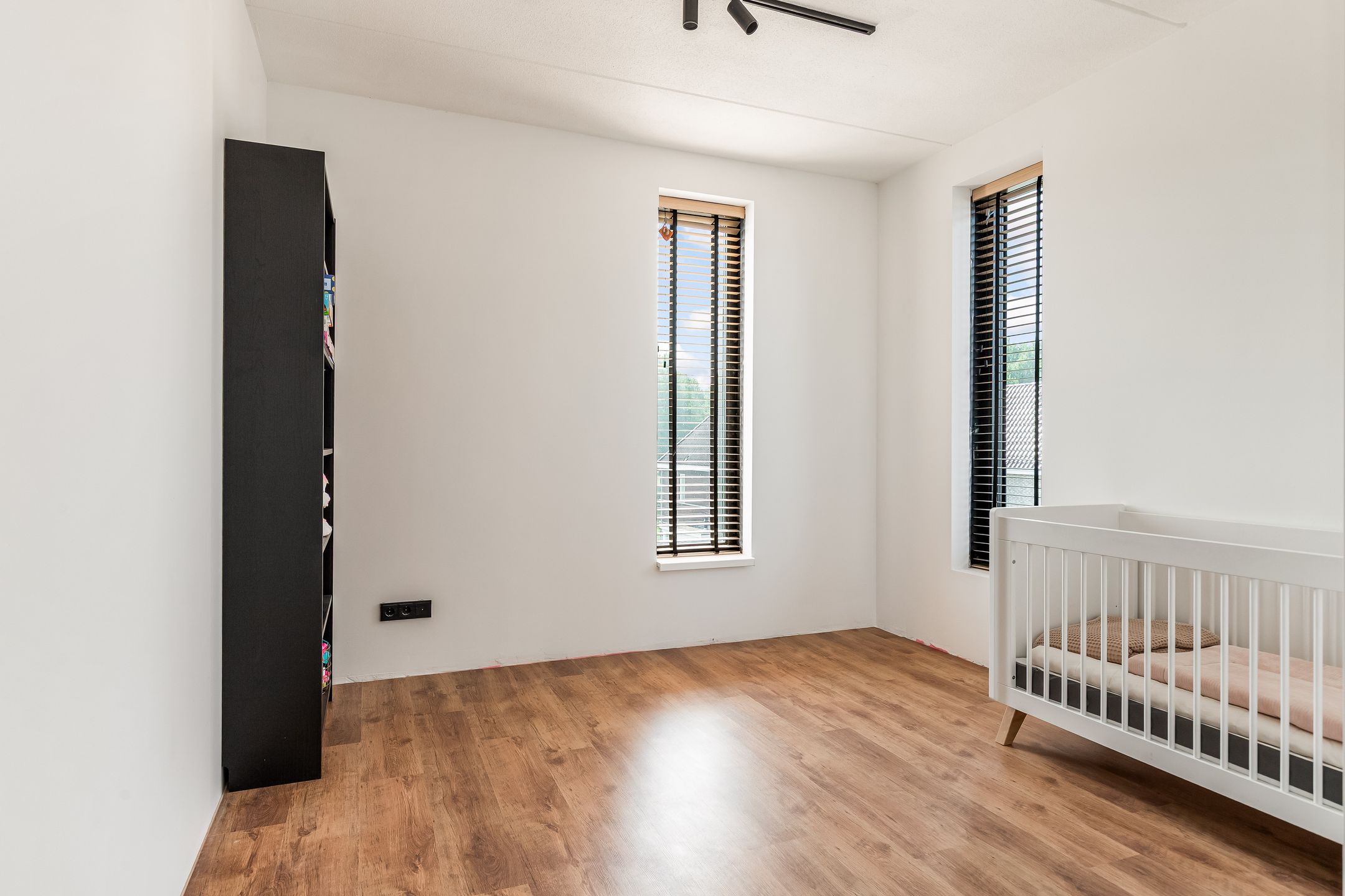 Foto 39 van Keizerarendlaan 19