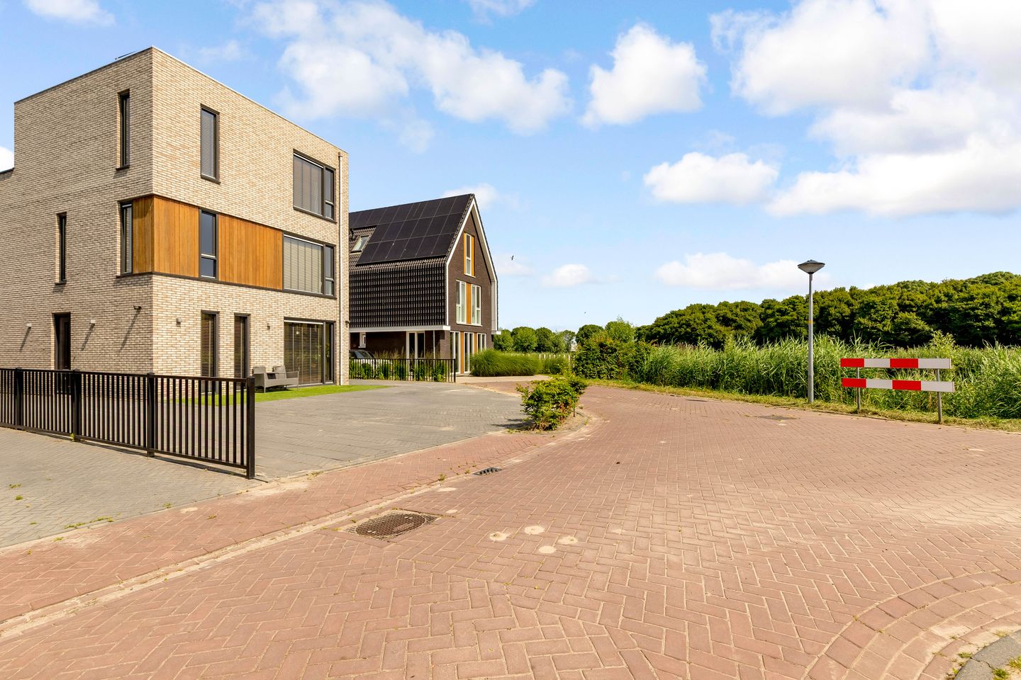 Foto 59 van Keizerarendlaan 19