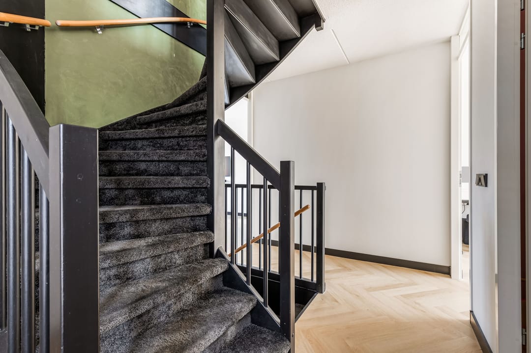 Foto 37 van Keizerarendlaan 19