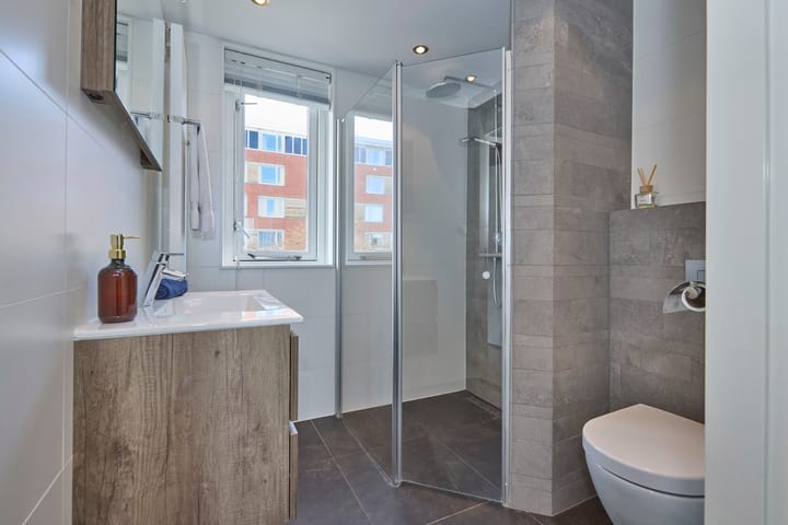 Photo 4 of Remmersteinpark 34