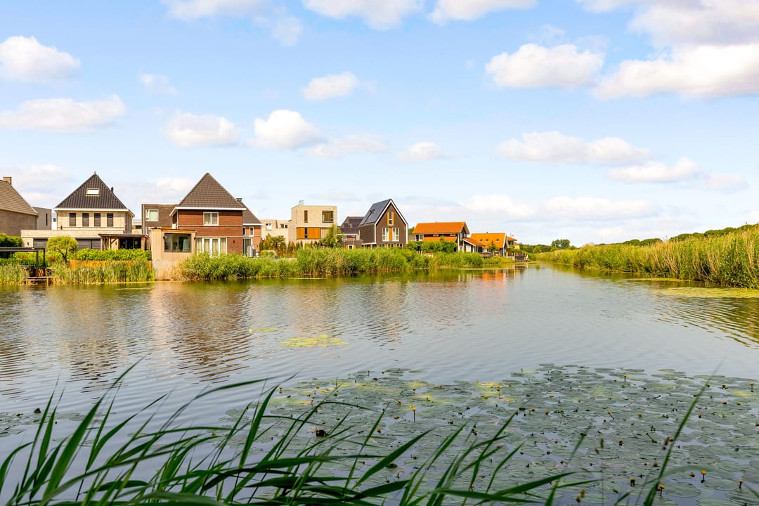 Foto 62 van Keizerarendlaan 19