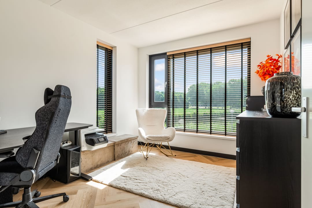 Foto 32 van Keizerarendlaan 19