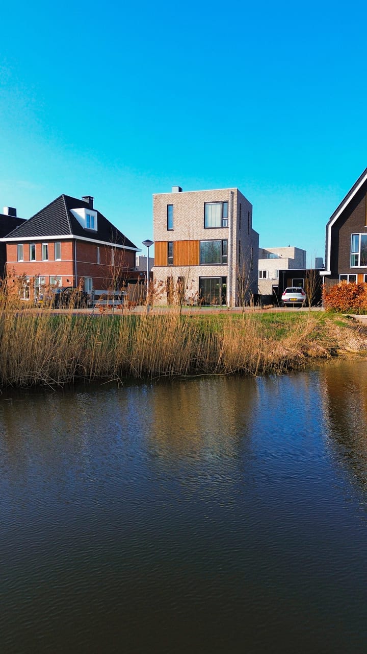 Keizerarendlaan 19 main image