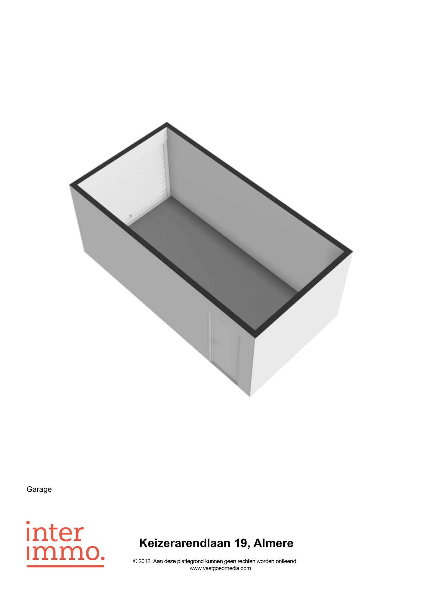Foto 74 van Keizerarendlaan 19