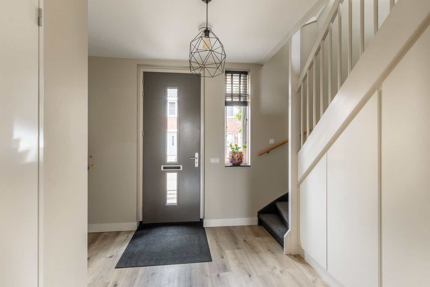 Foto 4 van Westerdijkstraat 18