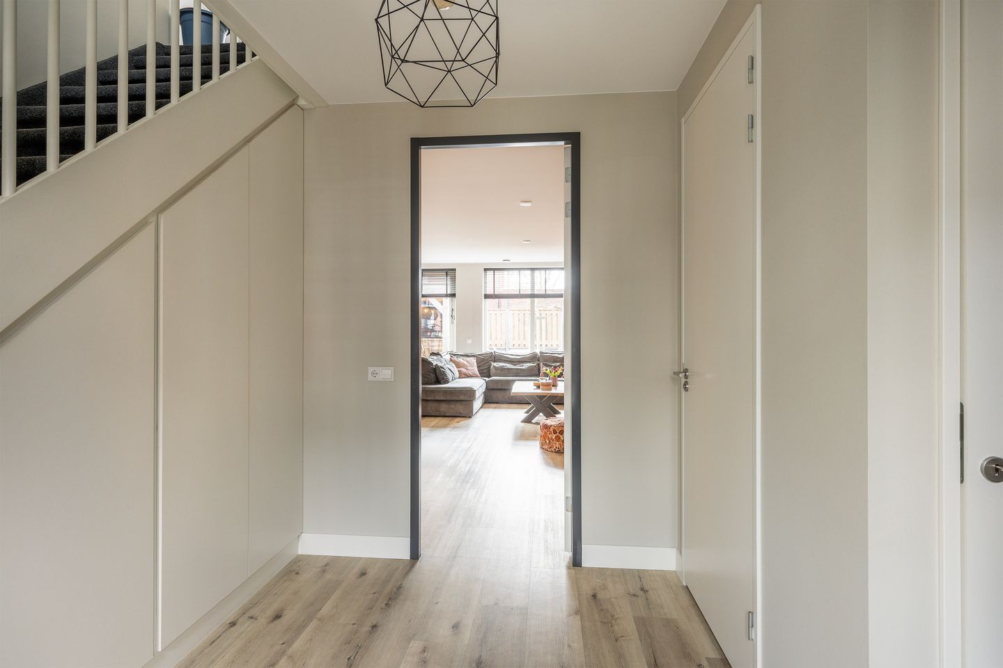 Foto 5 van Westerdijkstraat 18