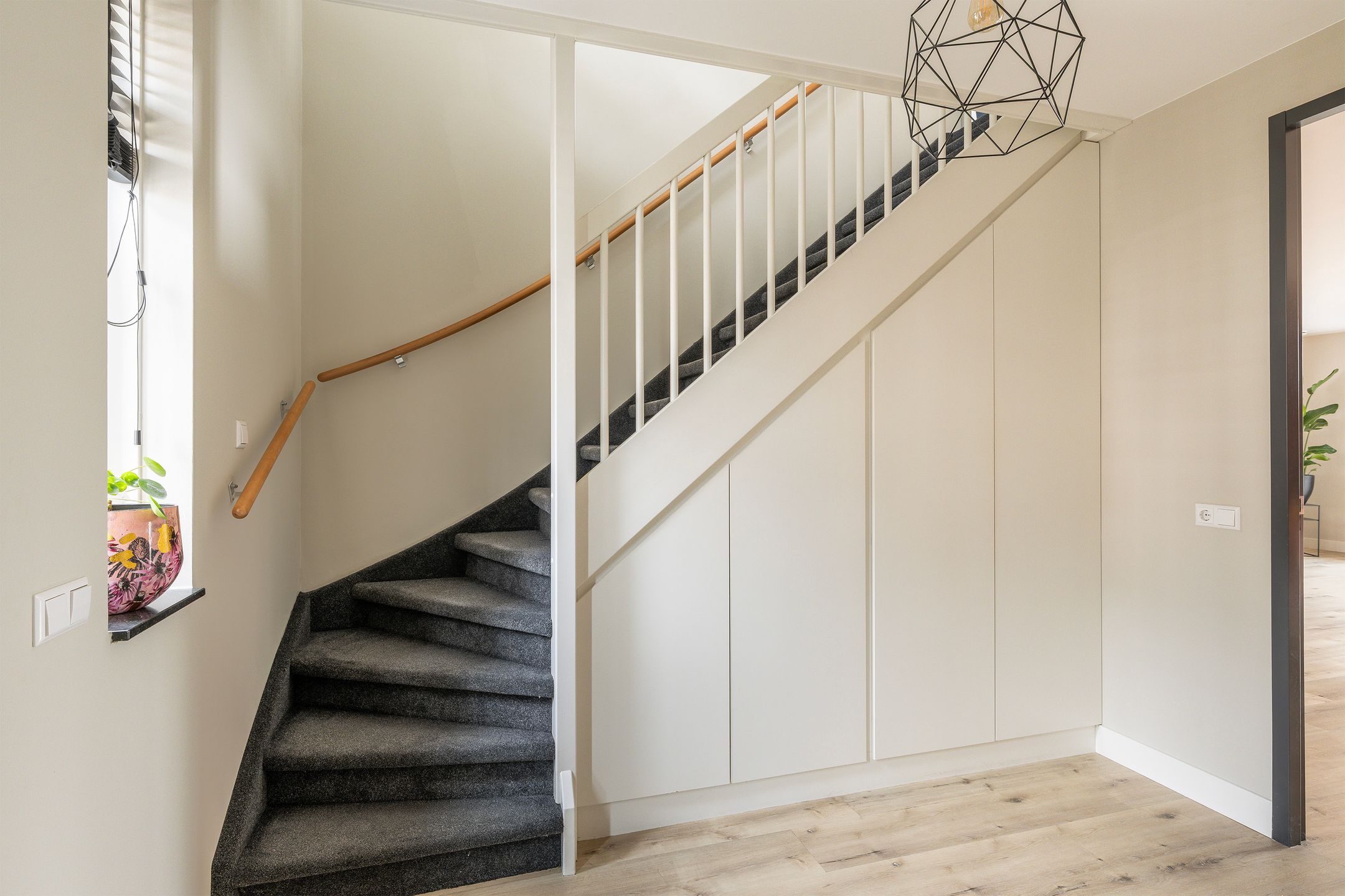 Foto 6 van Westerdijkstraat 18