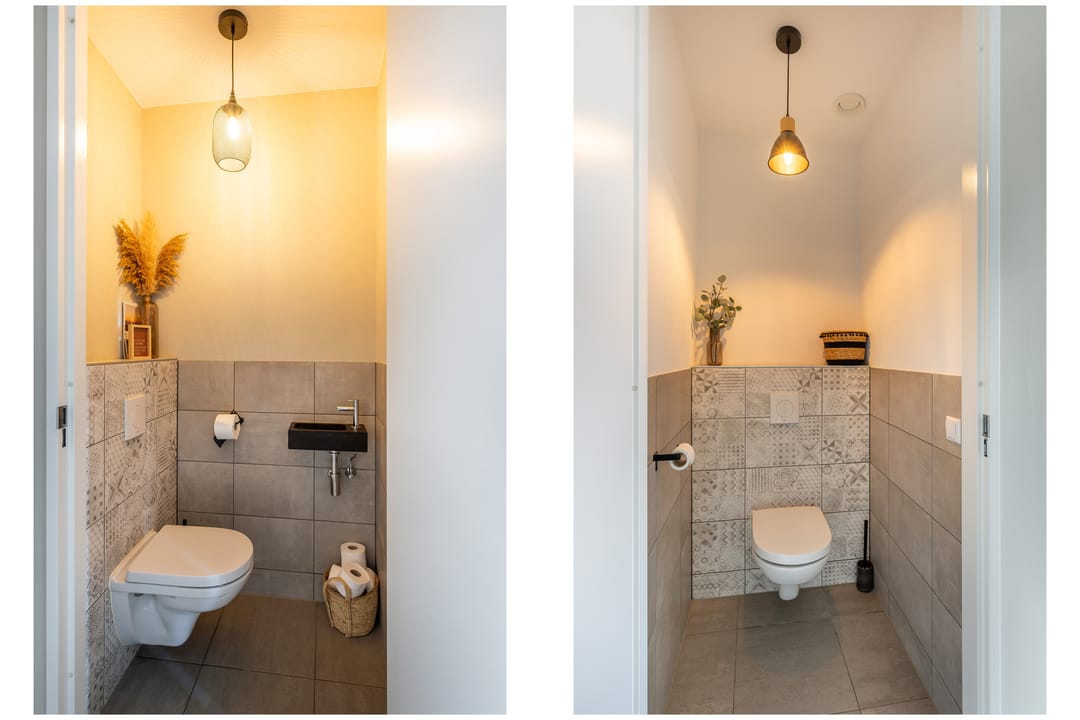 Foto 7 van Westerdijkstraat 18