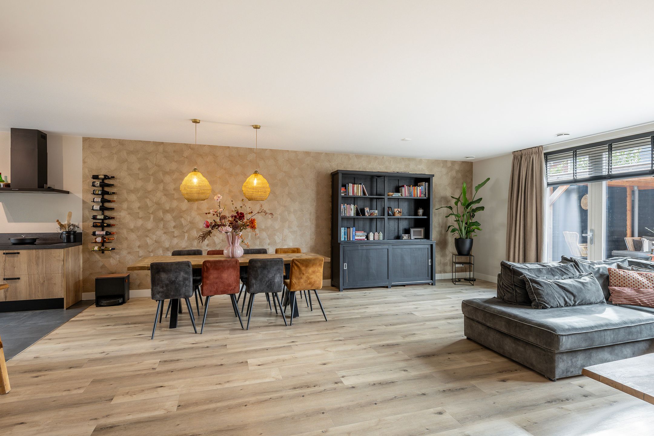 Foto 9 van Westerdijkstraat 18