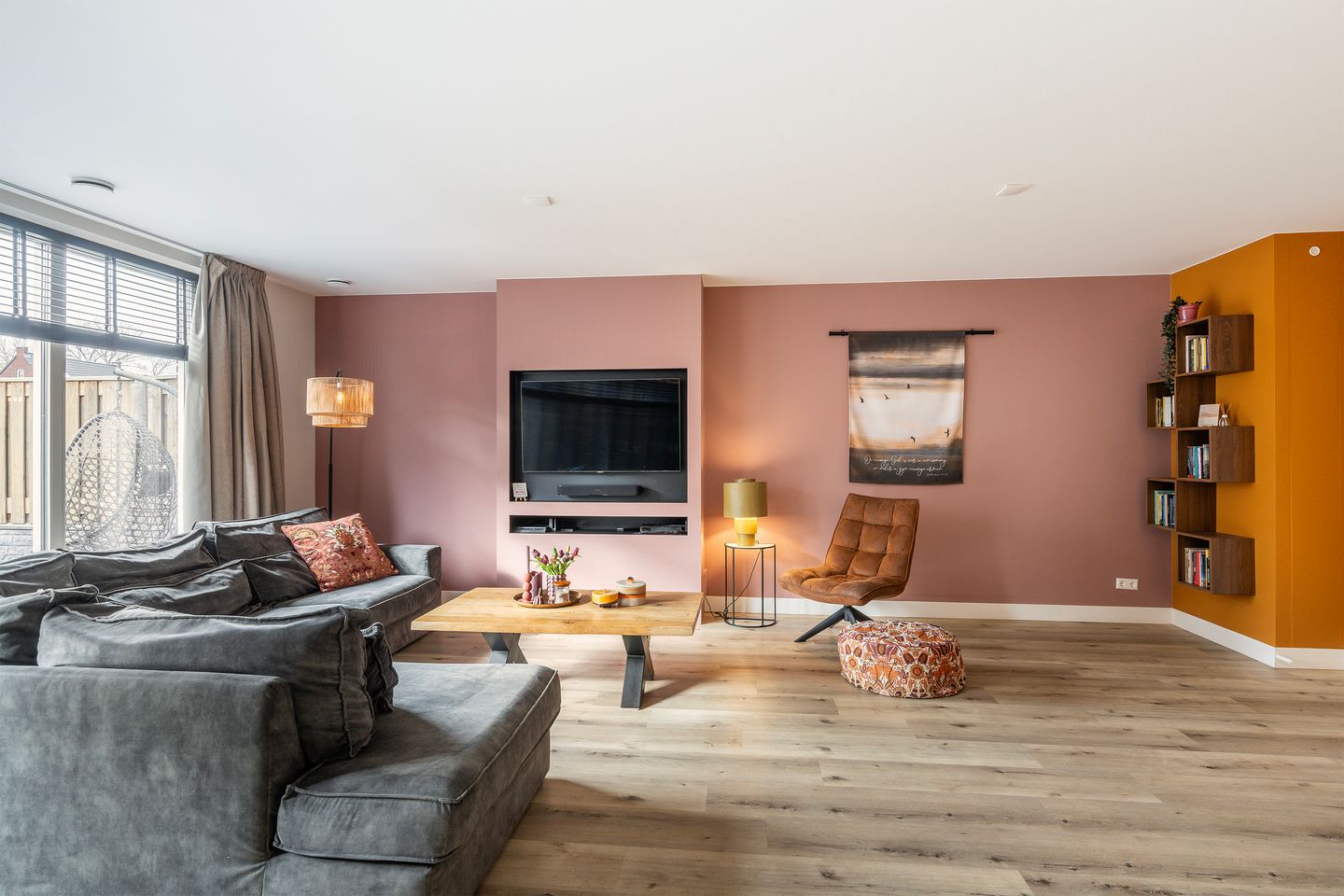 Foto 10 van Westerdijkstraat 18