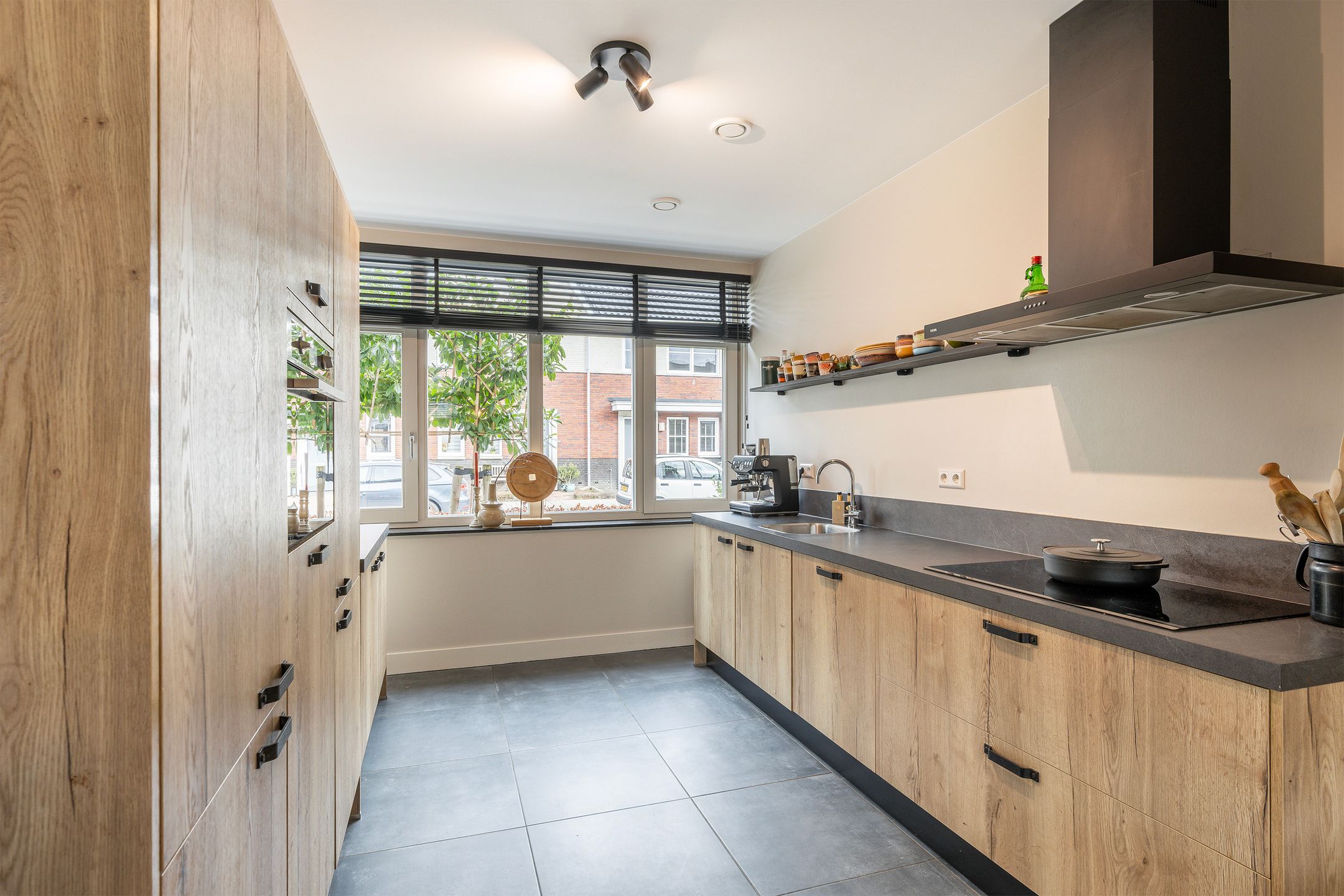 Foto 12 van Westerdijkstraat 18