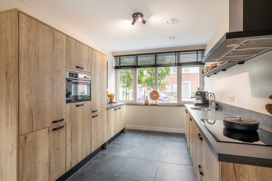 Foto 13 van Westerdijkstraat 18