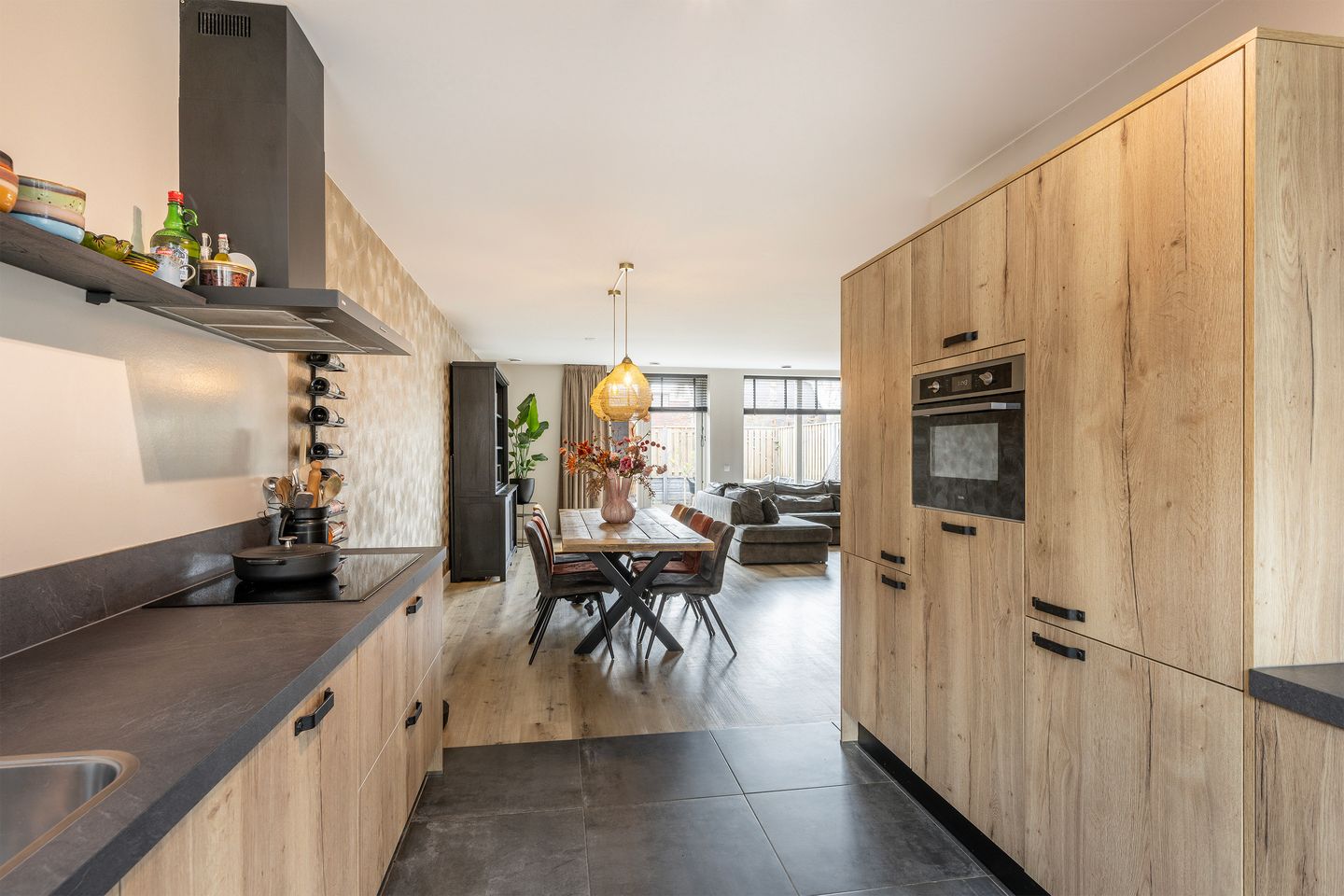 Foto 14 van Westerdijkstraat 18