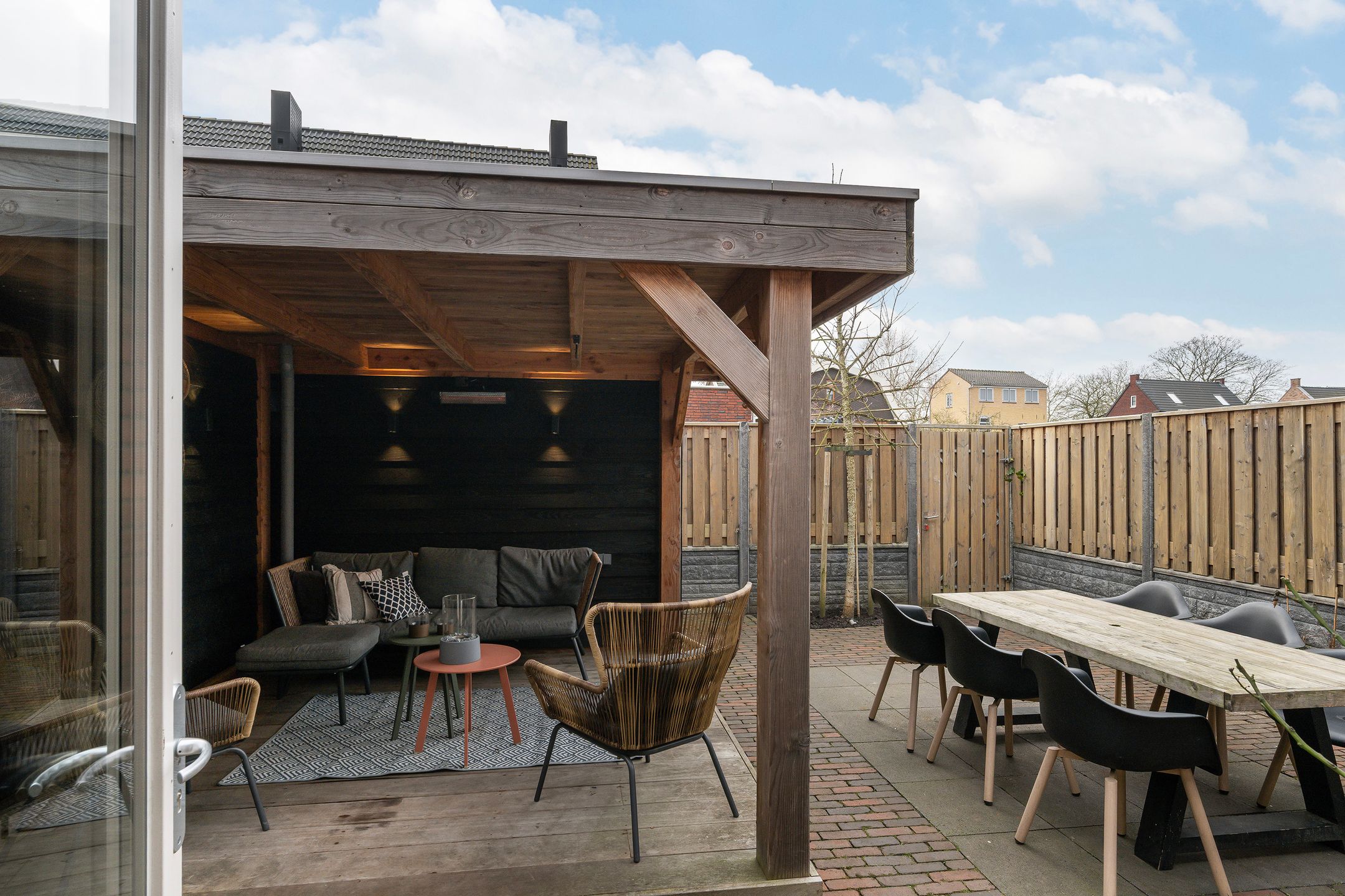 Foto 15 van Westerdijkstraat 18