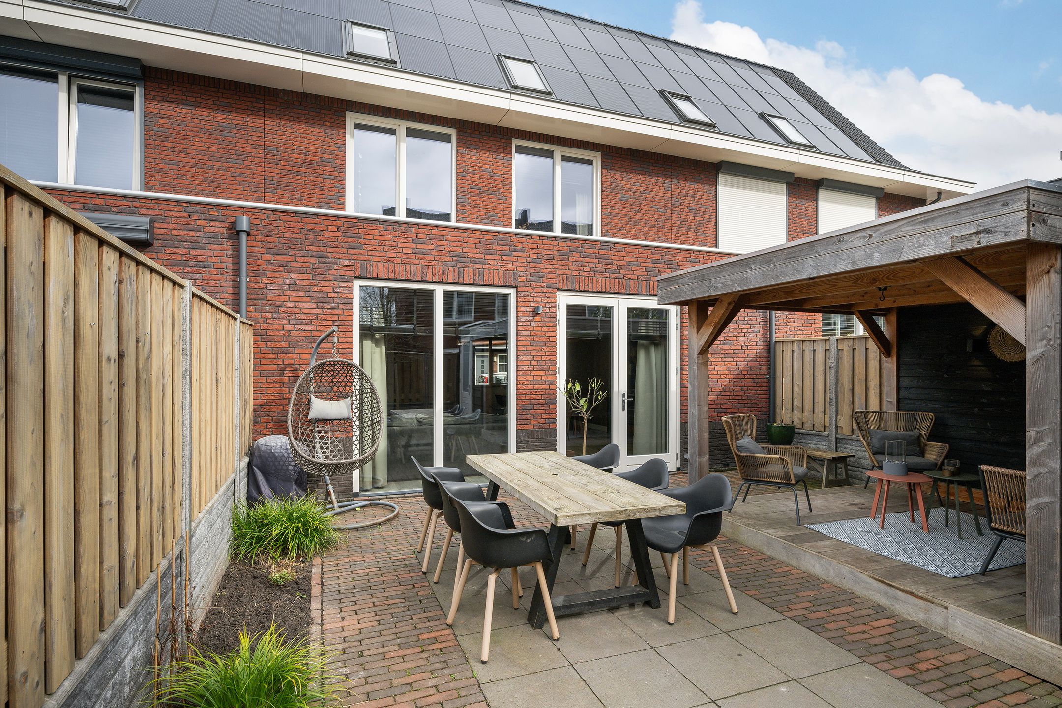 Foto 18 van Westerdijkstraat 18