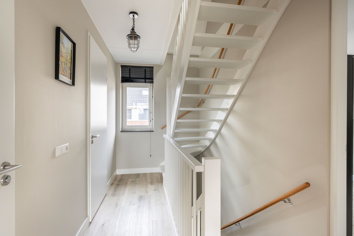 Foto 19 van Westerdijkstraat 18