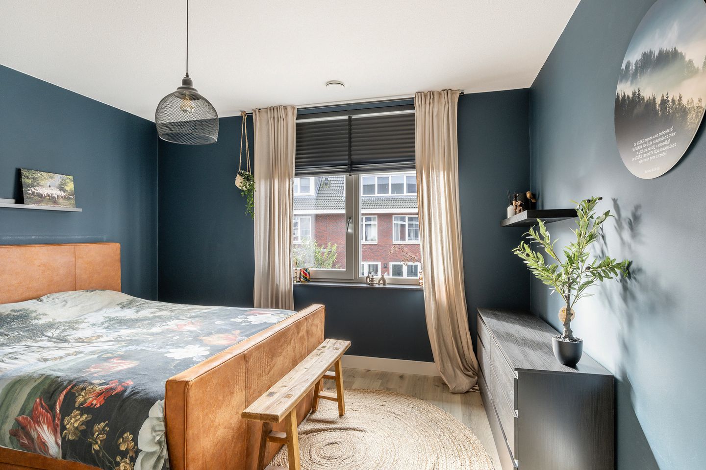 Foto 20 van Westerdijkstraat 18