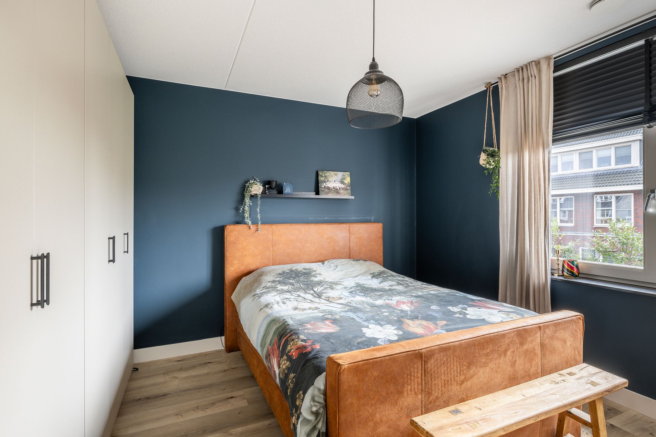 Foto 21 van Westerdijkstraat 18