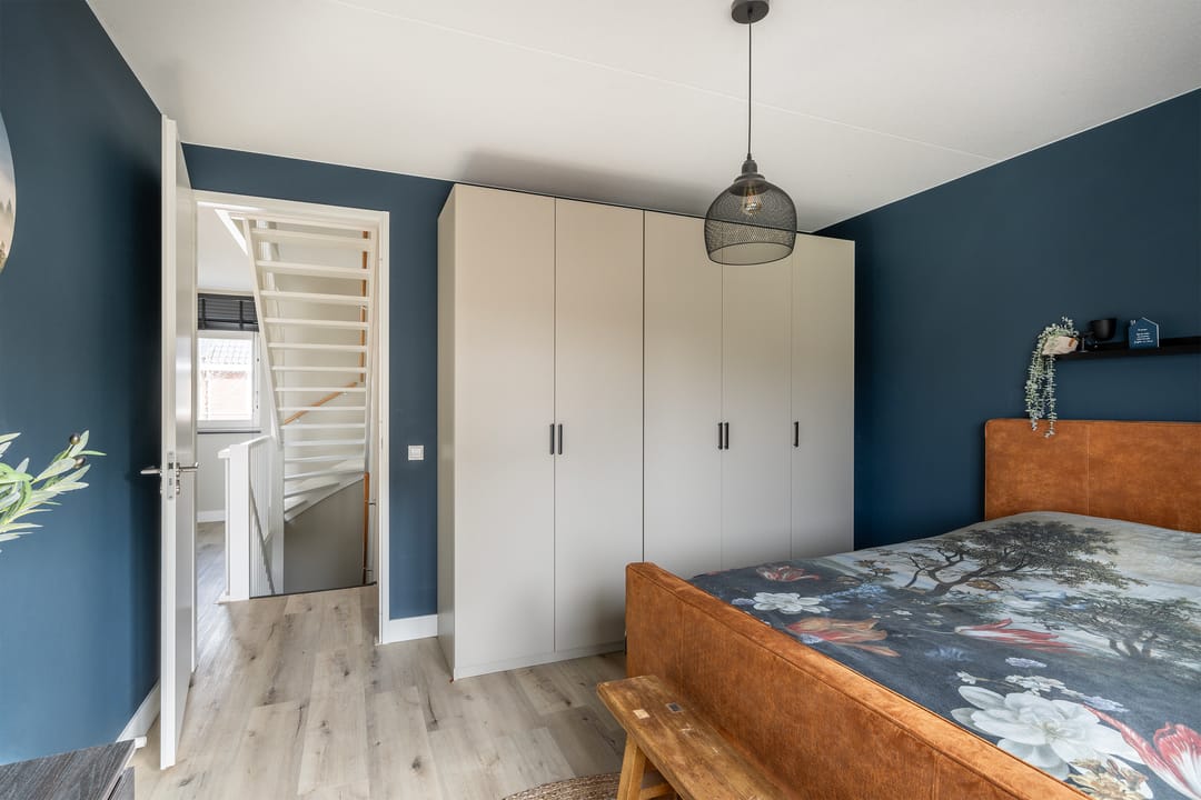 Foto 22 van Westerdijkstraat 18