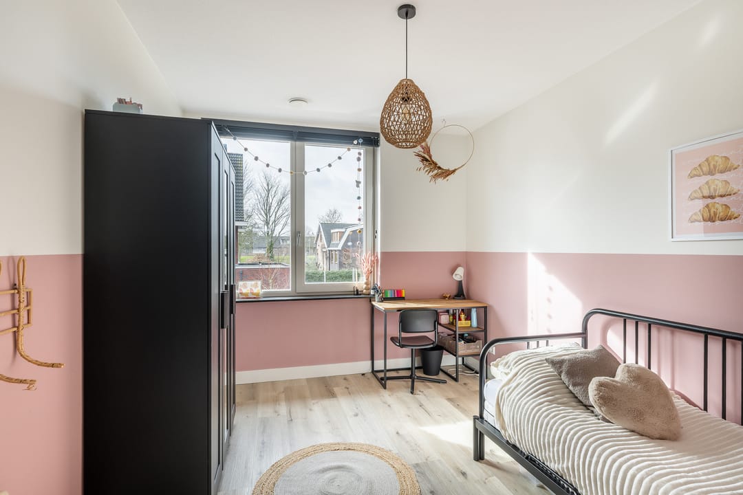 Foto 23 van Westerdijkstraat 18