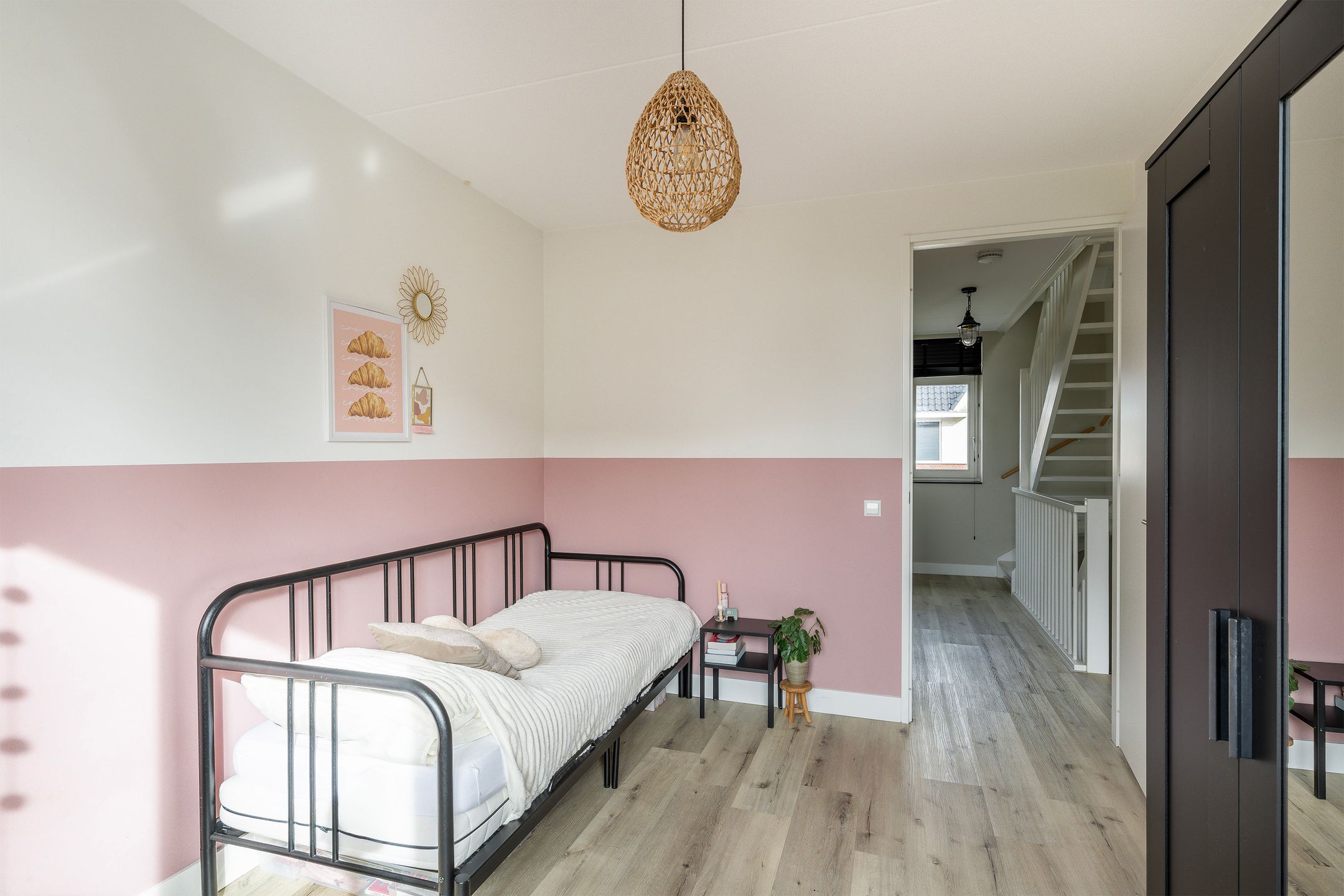 Foto 24 van Westerdijkstraat 18