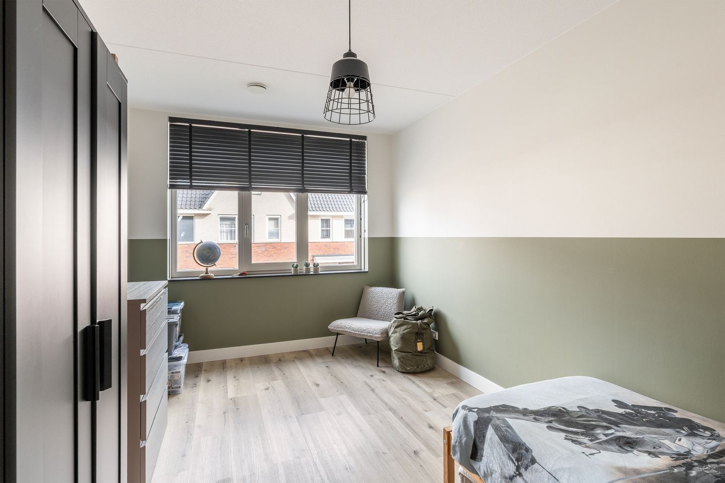 Foto 25 van Westerdijkstraat 18