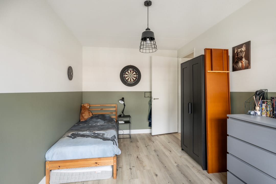 Foto 26 van Westerdijkstraat 18