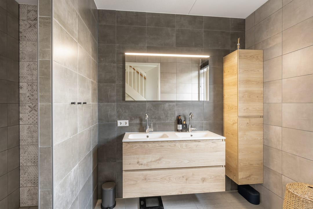 Foto 28 van Westerdijkstraat 18