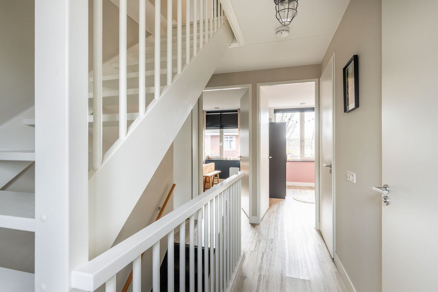 Foto 29 van Westerdijkstraat 18