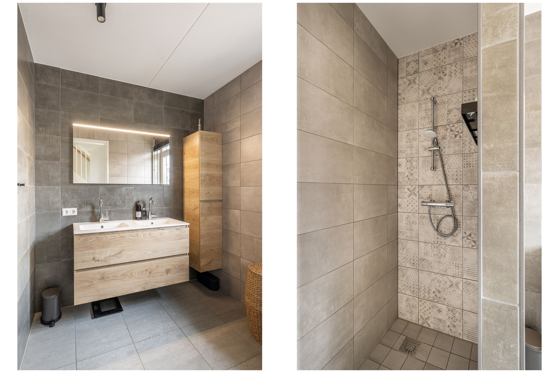 Foto 27 van Westerdijkstraat 18