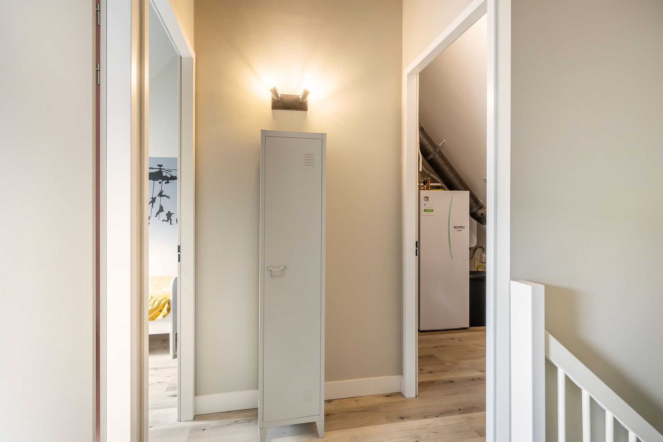 Foto 30 van Westerdijkstraat 18