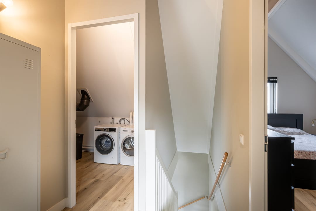 Foto 31 van Westerdijkstraat 18