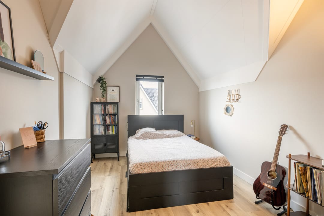 Foto 32 van Westerdijkstraat 18