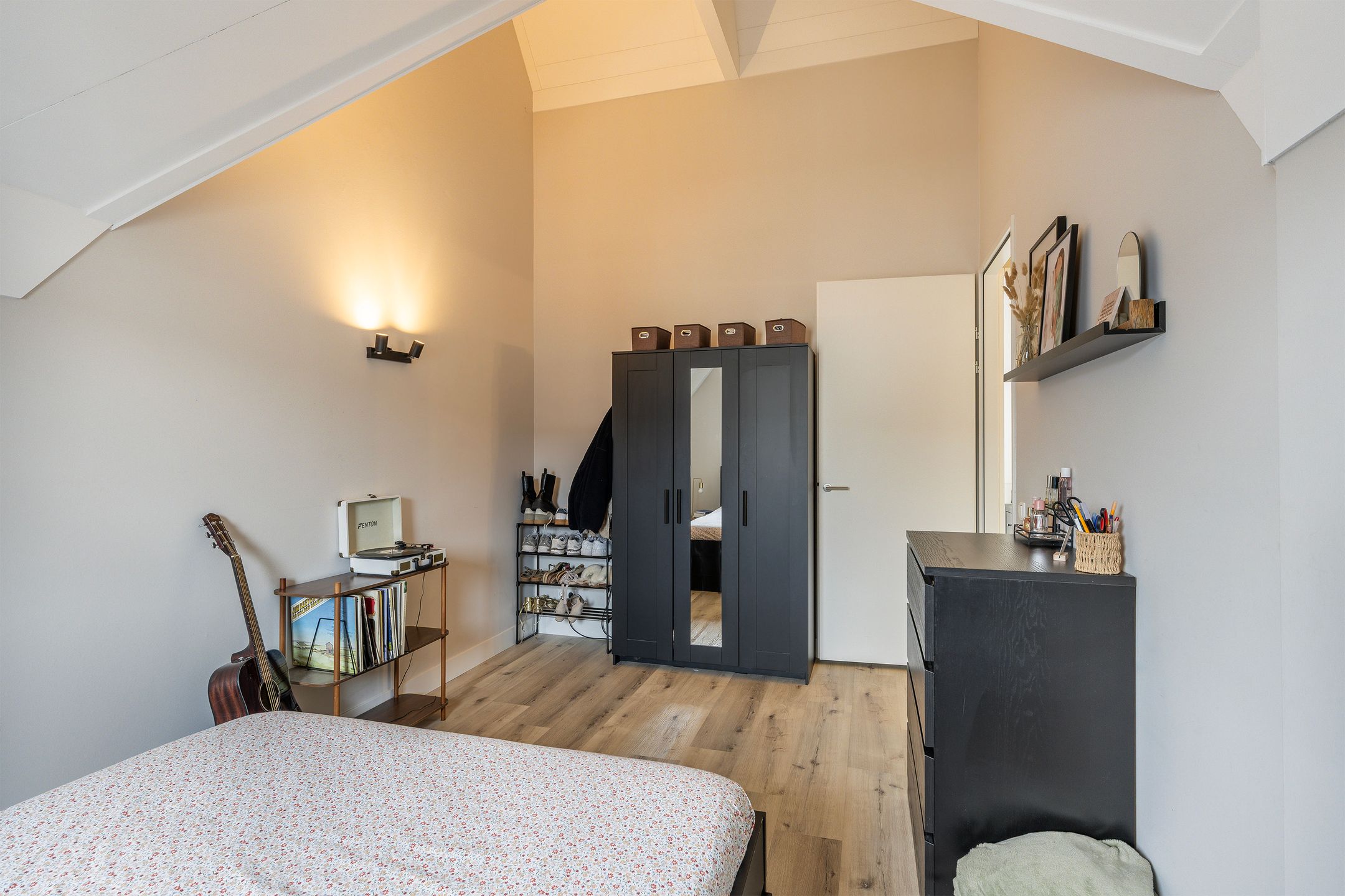 Foto 33 van Westerdijkstraat 18