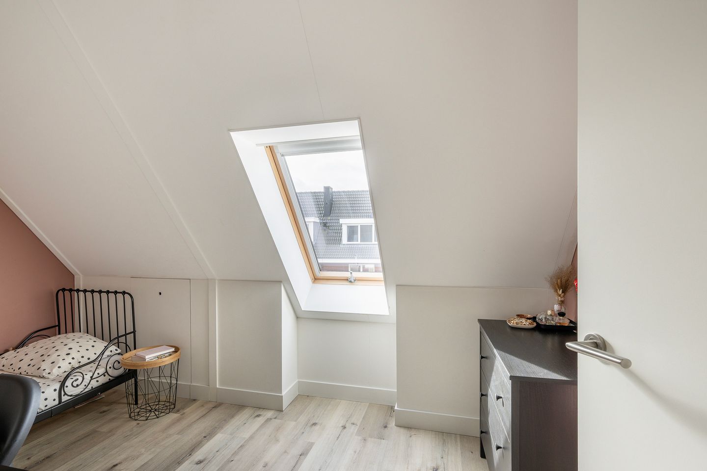 Foto 34 van Westerdijkstraat 18