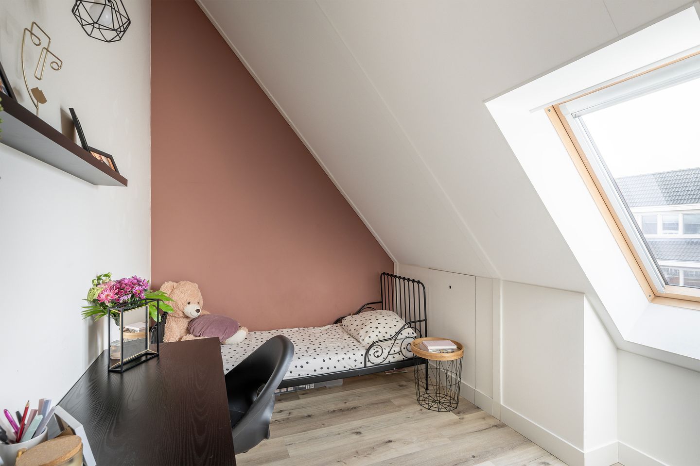 Foto 35 van Westerdijkstraat 18