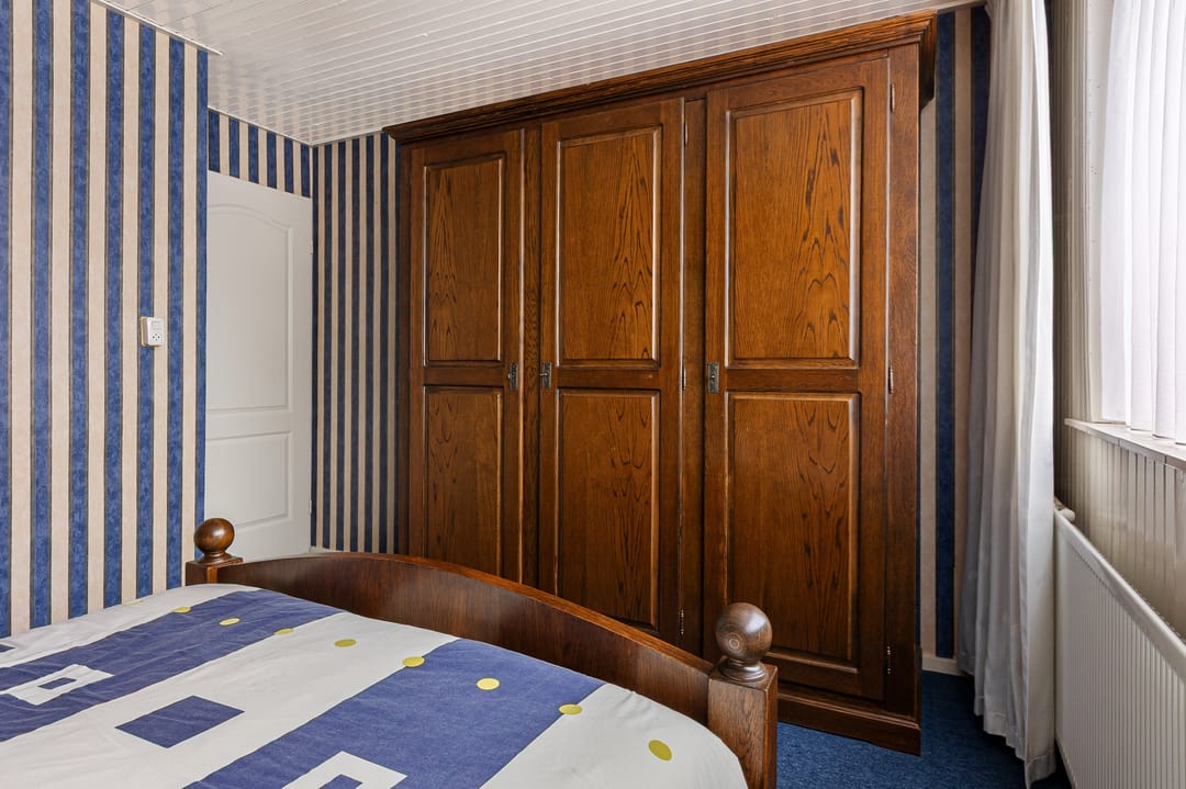 Foto 23 van Slauerhoffstraat 22