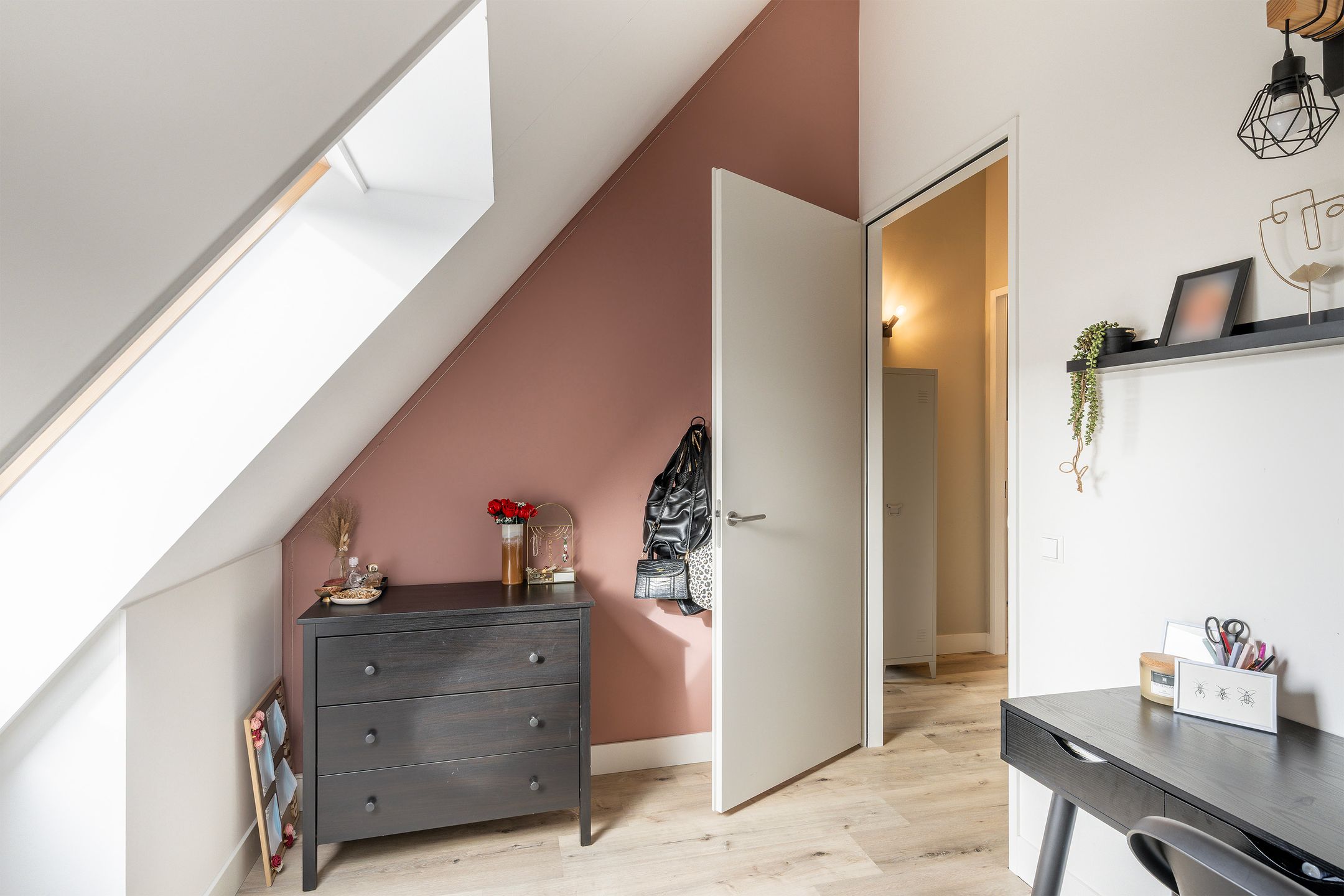 Foto 36 van Westerdijkstraat 18