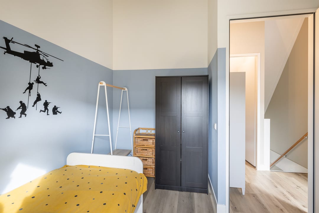 Foto 38 van Westerdijkstraat 18