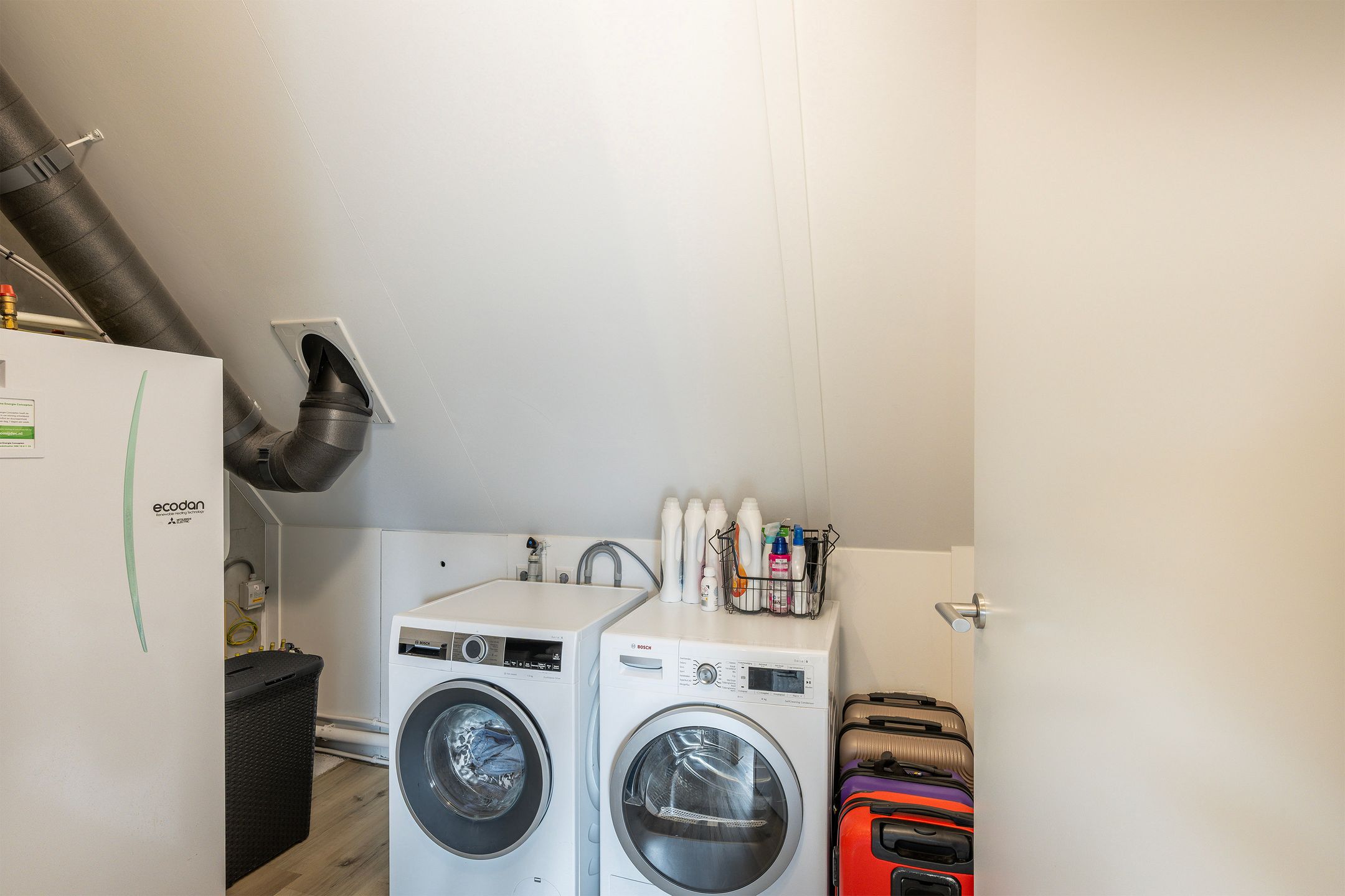 Foto 39 van Westerdijkstraat 18