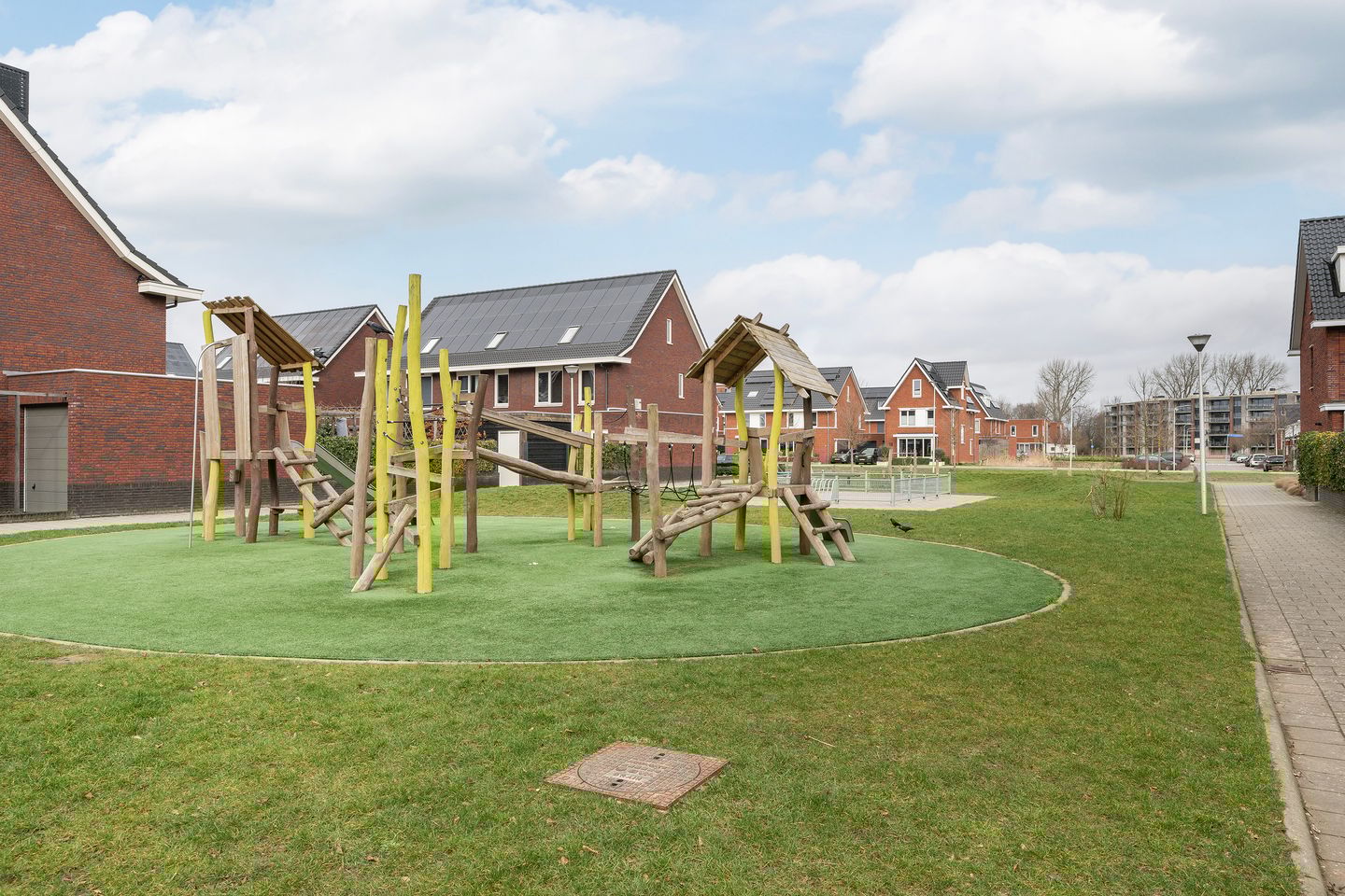 Foto 40 van Westerdijkstraat 18