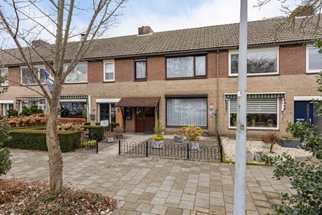 Slauerhoffstraat thumbnail