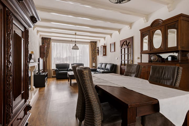 Foto 3 van Slauerhoffstraat 22