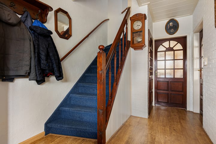 Foto 4 van Slauerhoffstraat 22